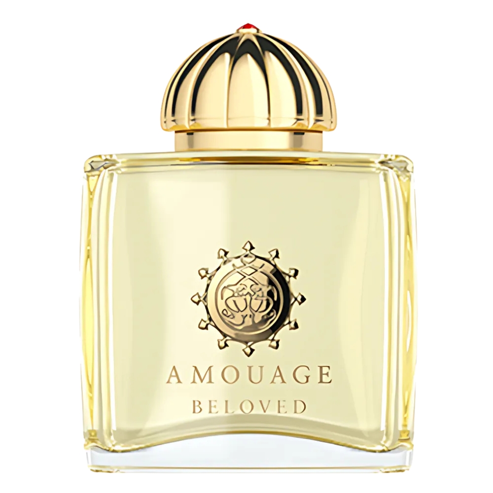 Amouage Beloved Perfume oz For Women| - Main Image