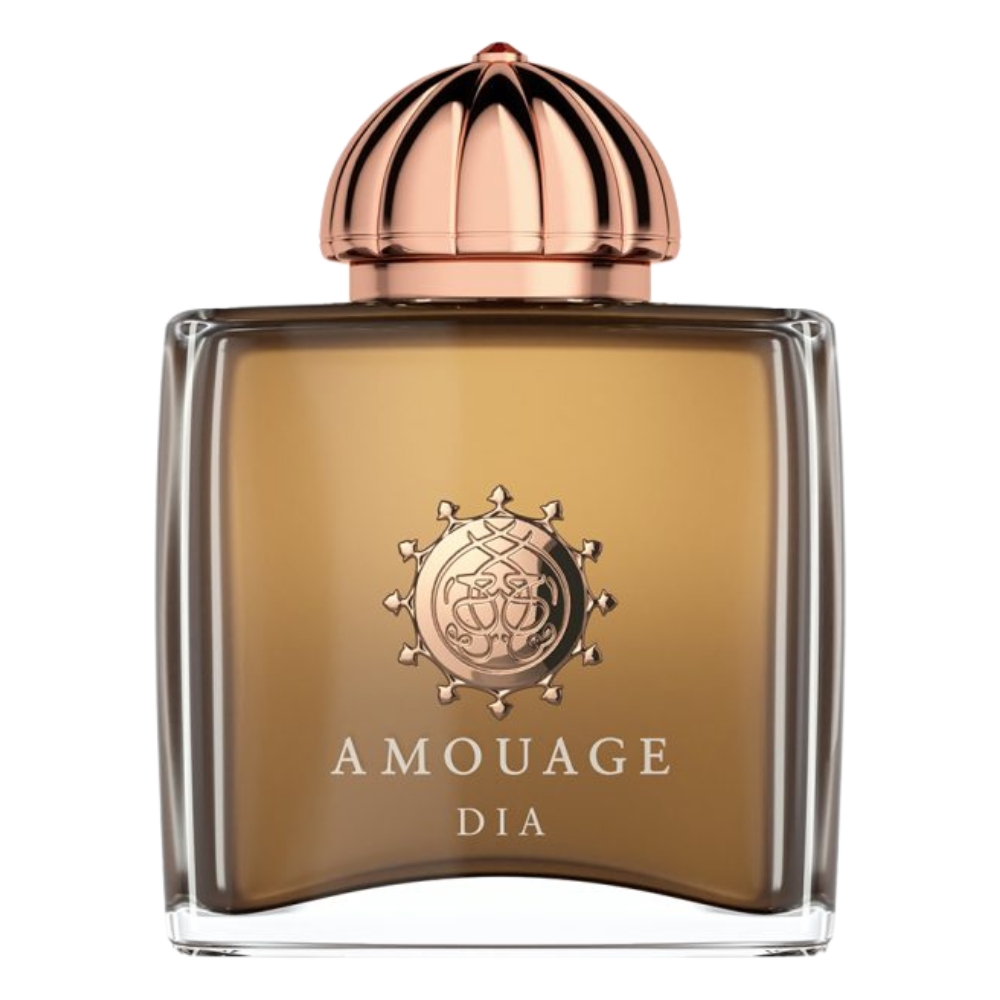 アムアージュ ディア　Amouage Dia 100ml Dia Women | Amouage | parfumexquis
