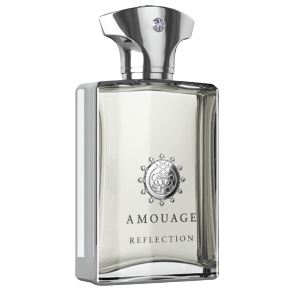 Amouage Reflection Men (New Packaging)