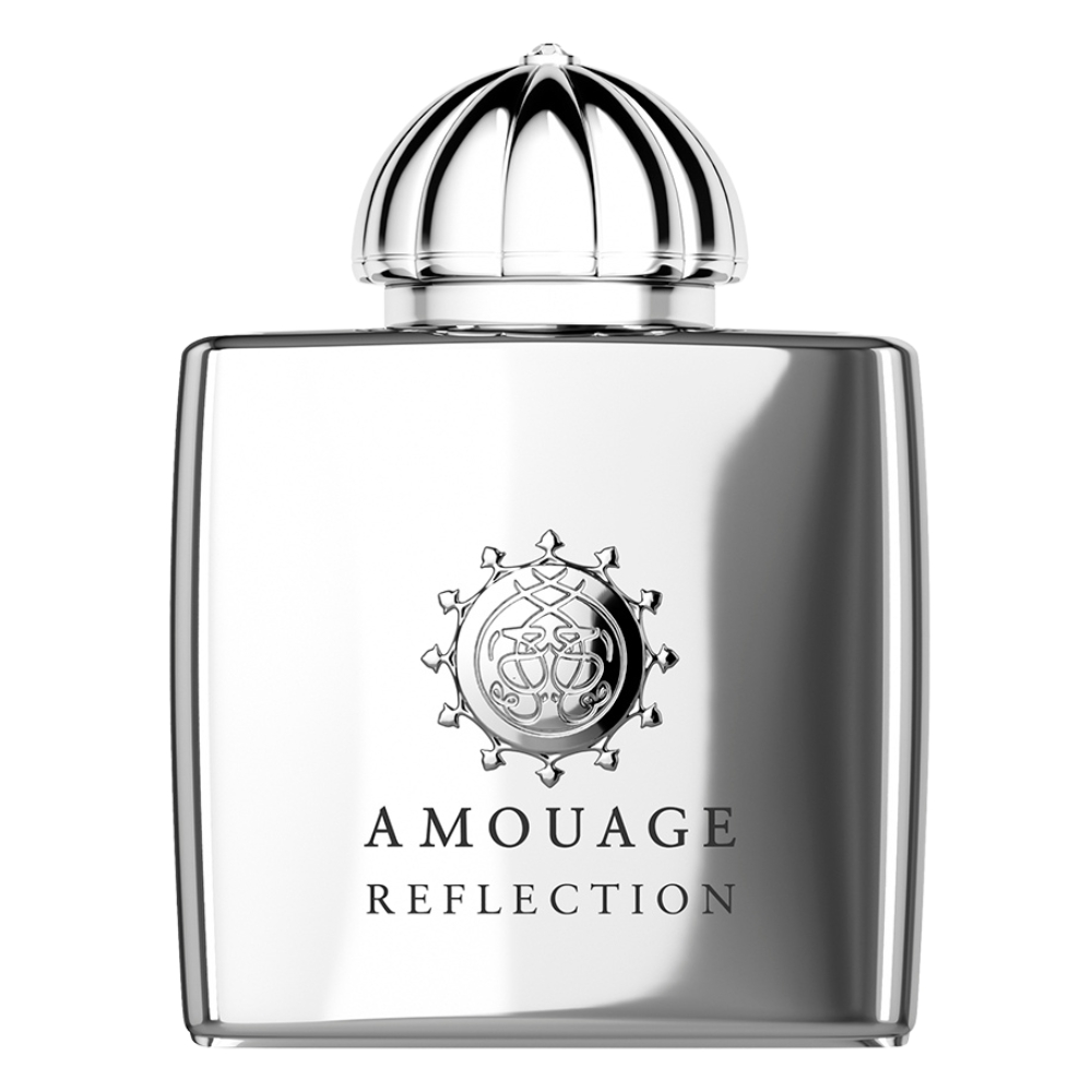 Amouage Reflection Eau De Parfum Women 34 Oz 300$