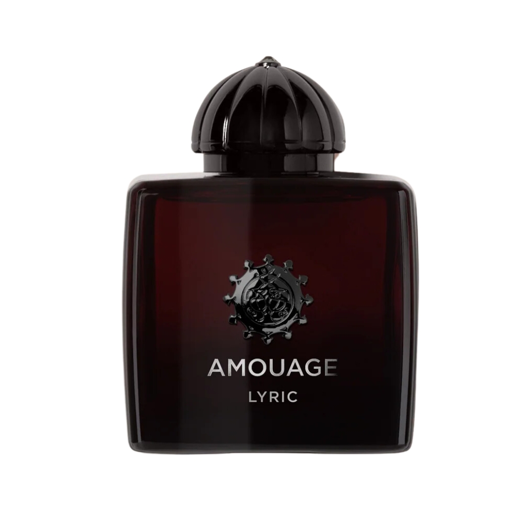 Amouage Lyric Eau De Parfum Women 34 Oz 380$