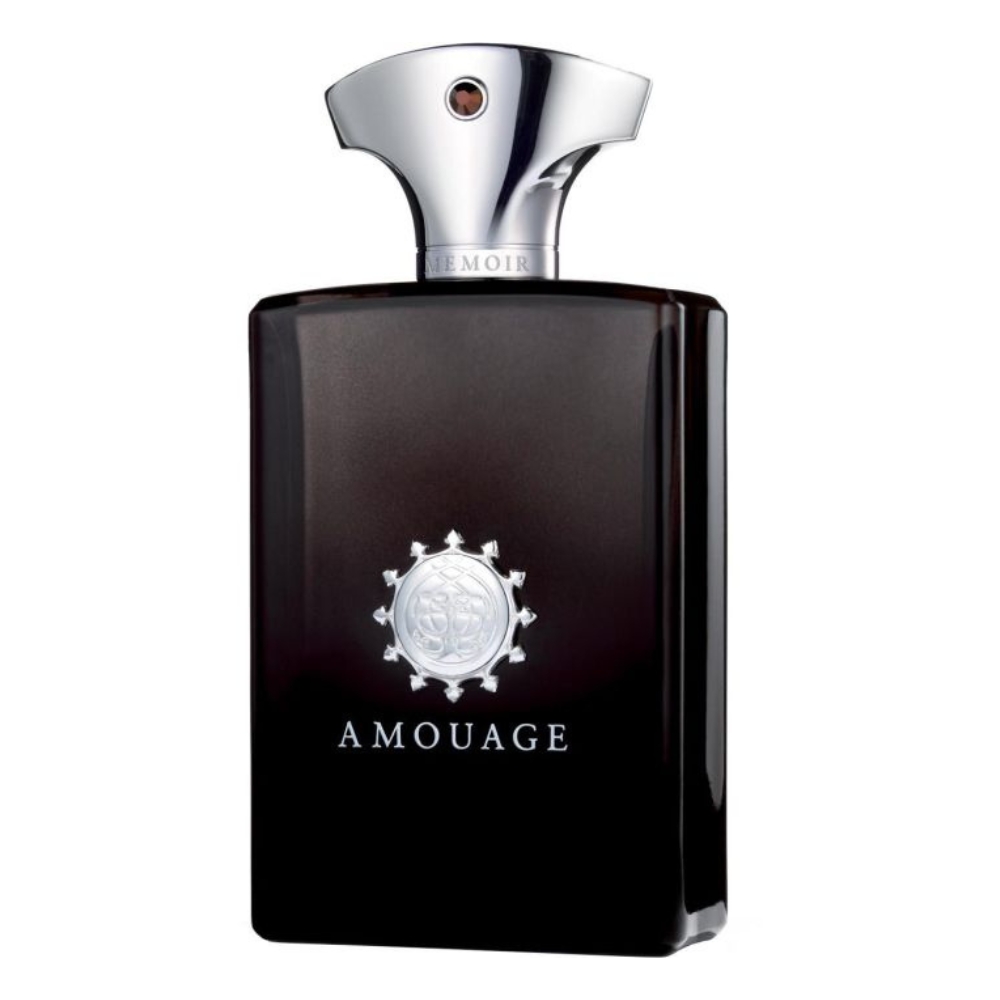 Amouage Memoir Eau De Parfum Men 34 Oz 360$