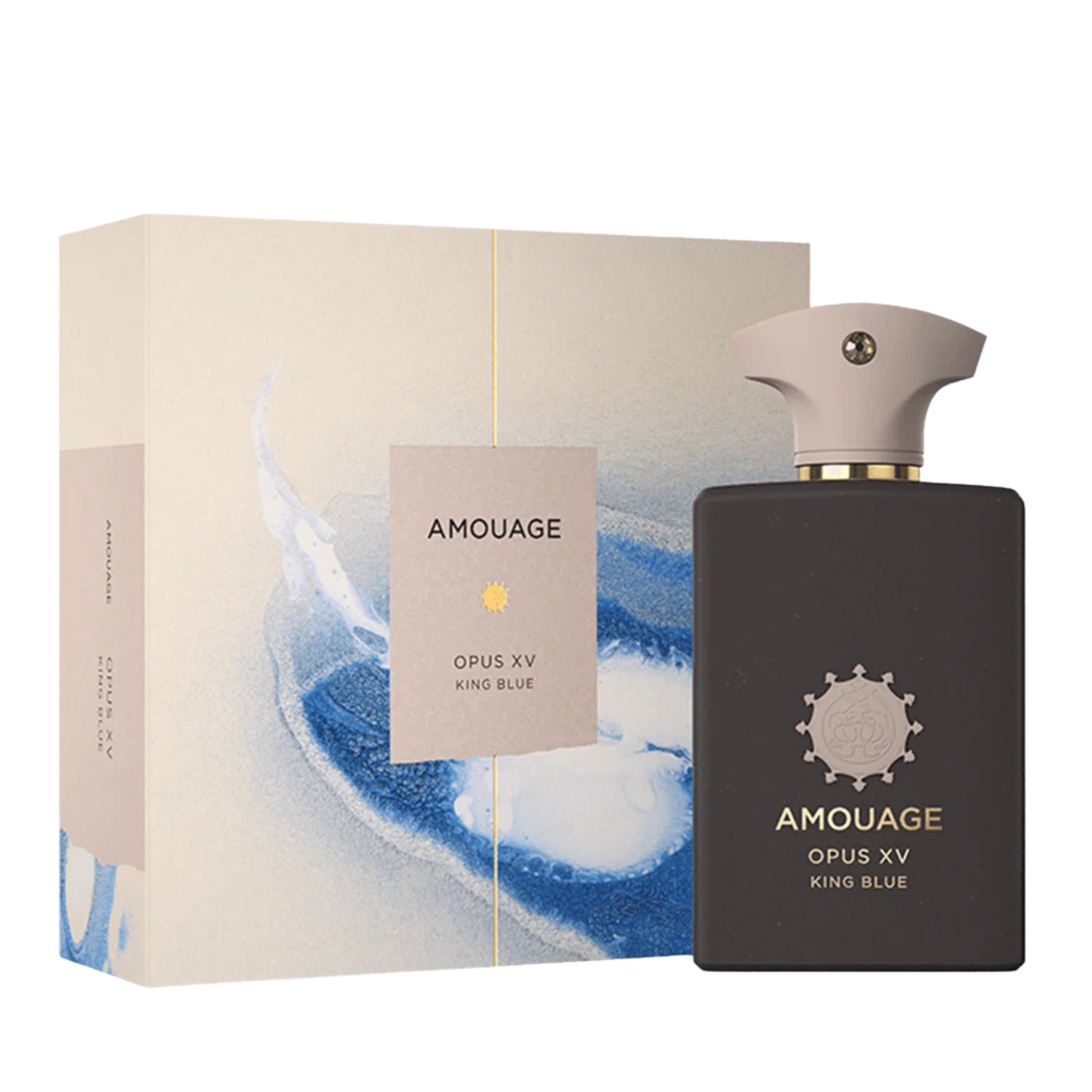 Opus XV King Blue By Amouage People With Busy Lifestyles opus-xv-king-blue-by-amouage-people-with-busy-lifestyles