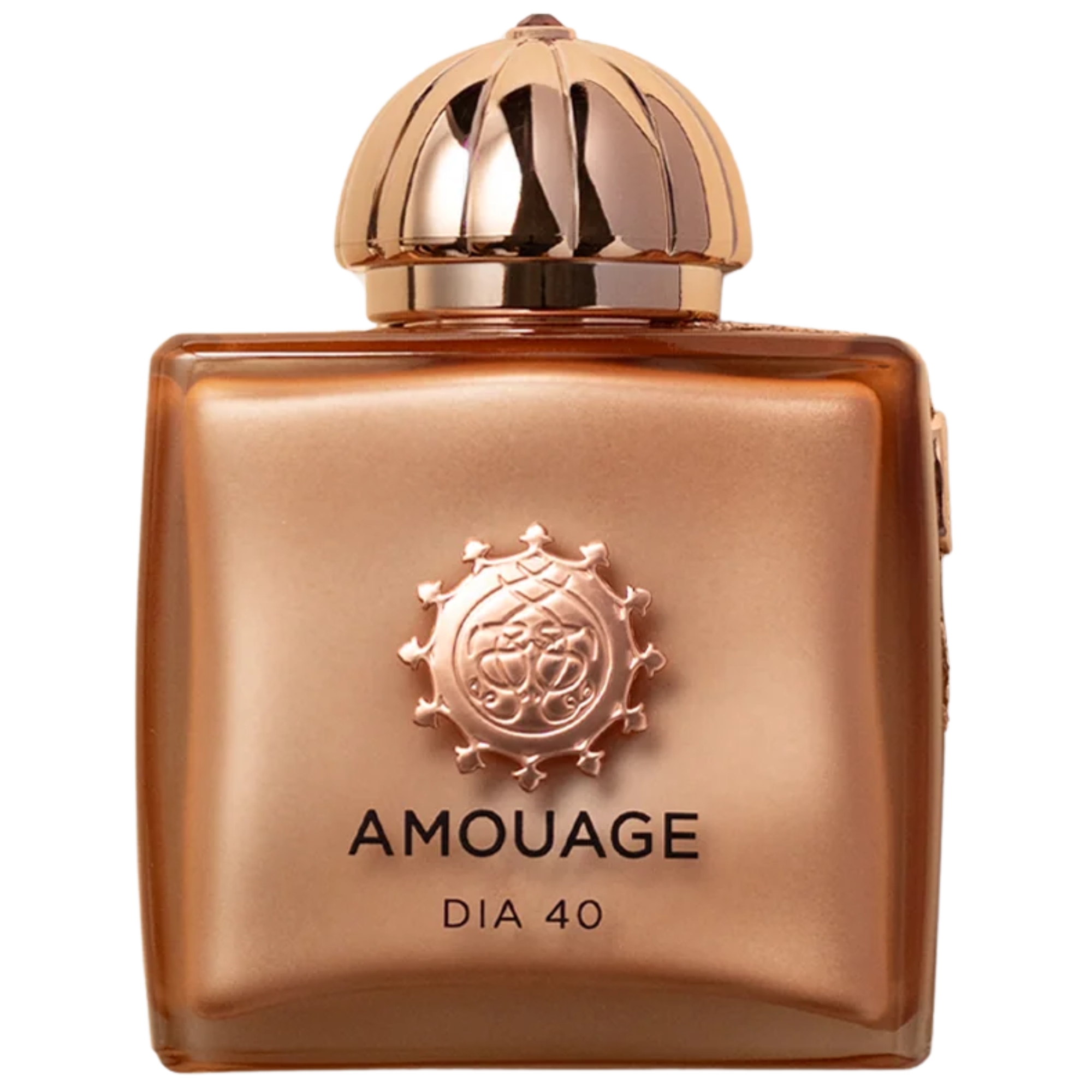 Amouage Dia 40 Extrait de Parfum Women 34 Oz 520$