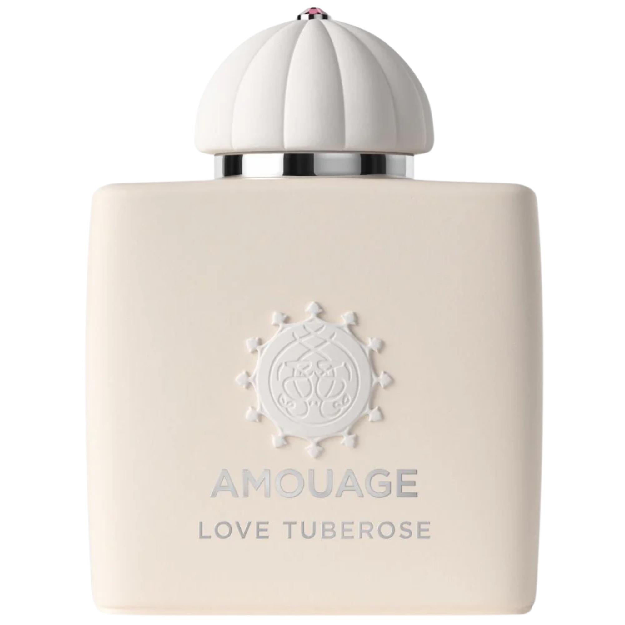 Amouage Love Tuberose Eau De Parfum Women 34 Oz 380$