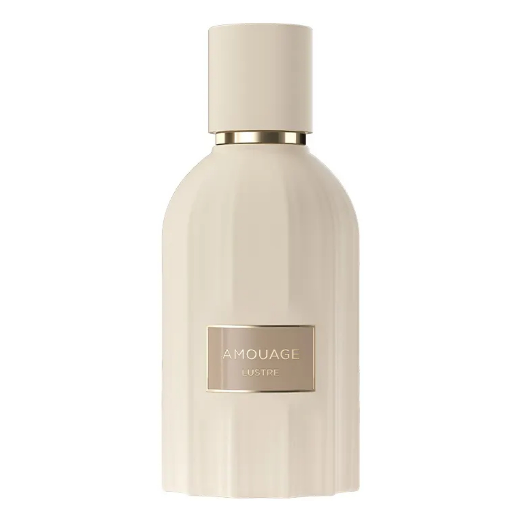 Amouage Lustre Unisex Luxury Cardamom Orris EDP 100ml