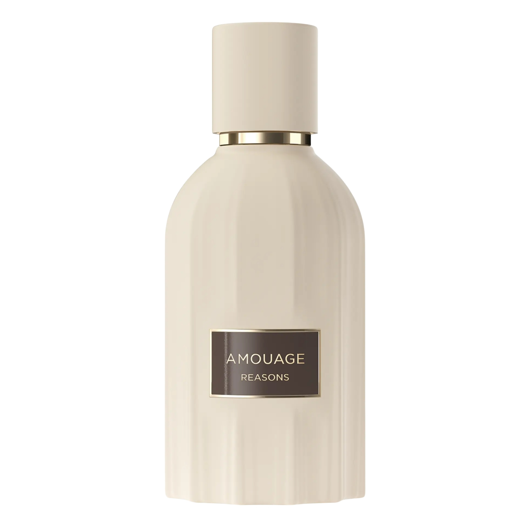 Amouage Reasons Unisex Palo Santo Cardamom EDP 100ml