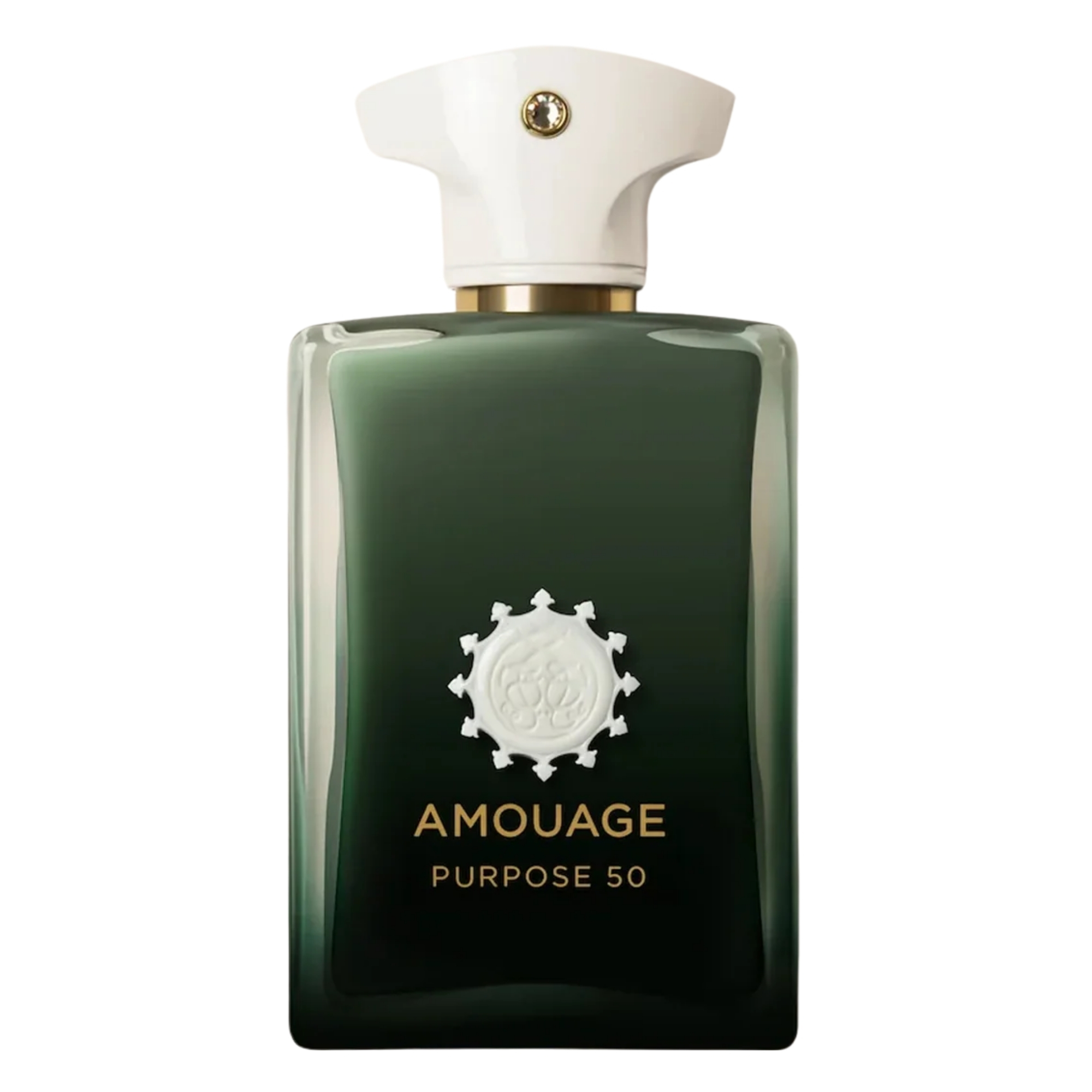 Amouage Purpose 50 Extrait de Parfum Unisex 34 Oz 550$
