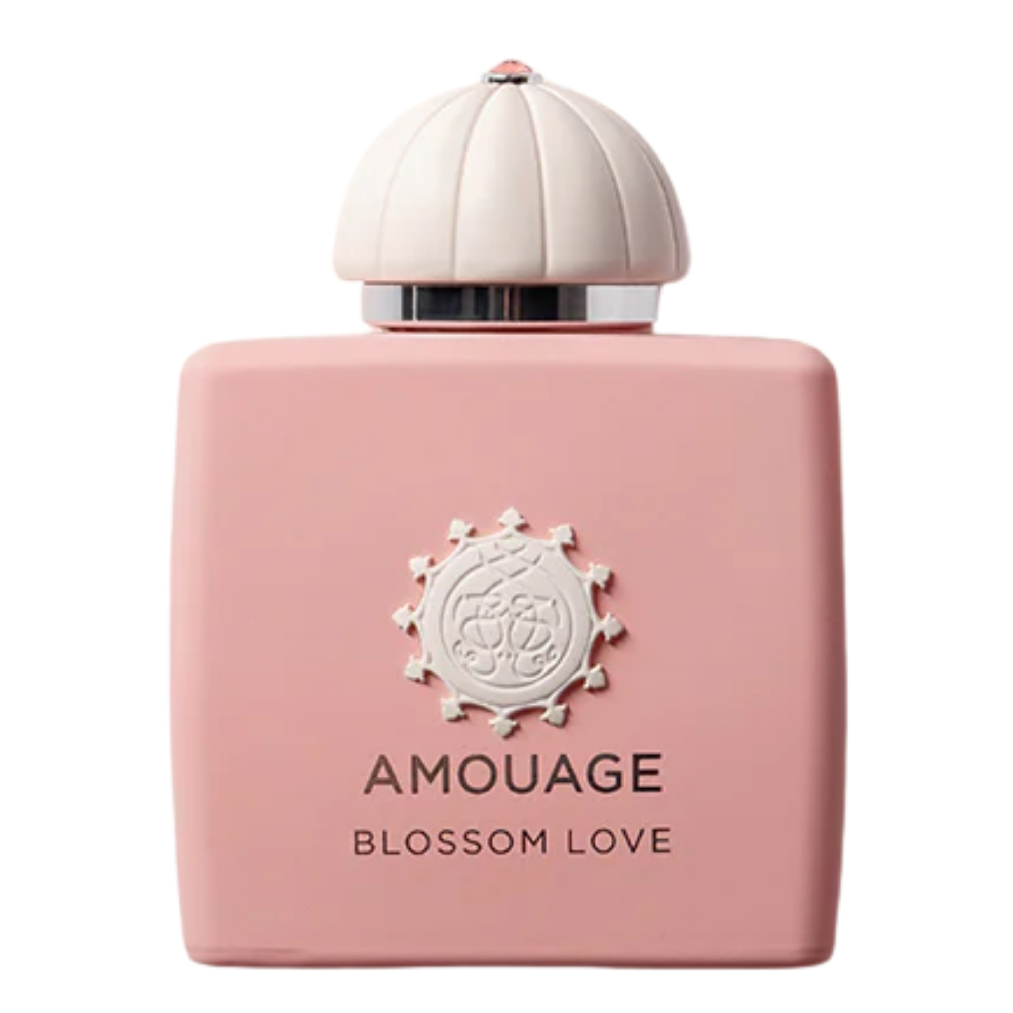 Amouage Blossom Love Eau De Parfum Women 34 Oz 380$