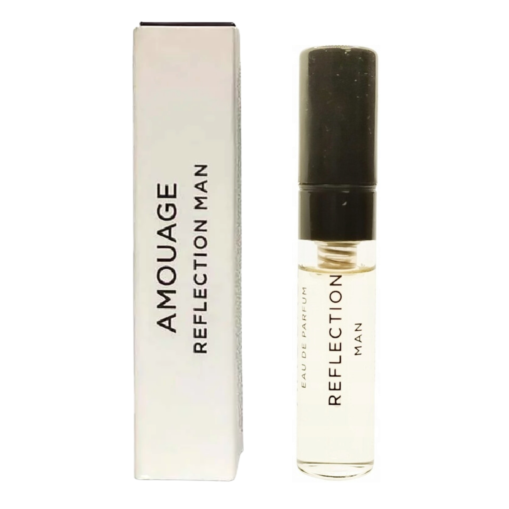Amouage Reflection Eau De Parfum Men 2 ml 10$