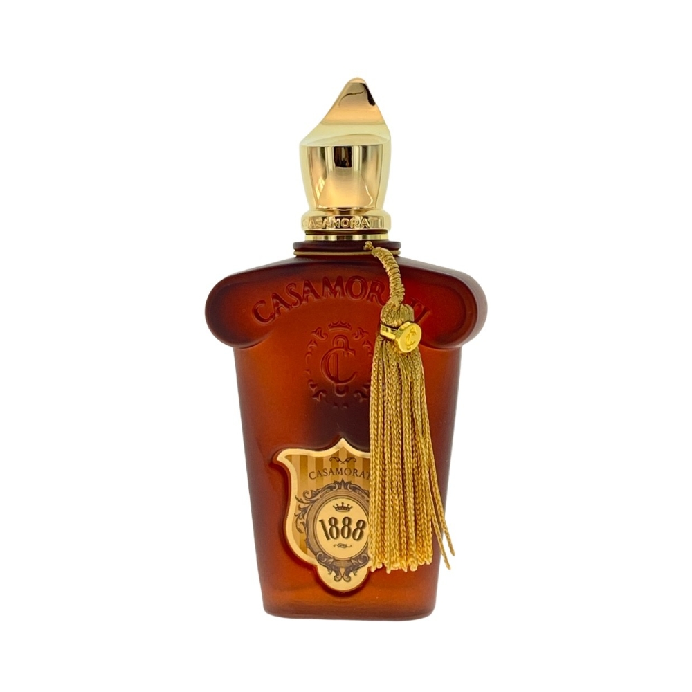 Xerjoff Casamorati 1888 3.4 oz Unisex| MaxAroma.com