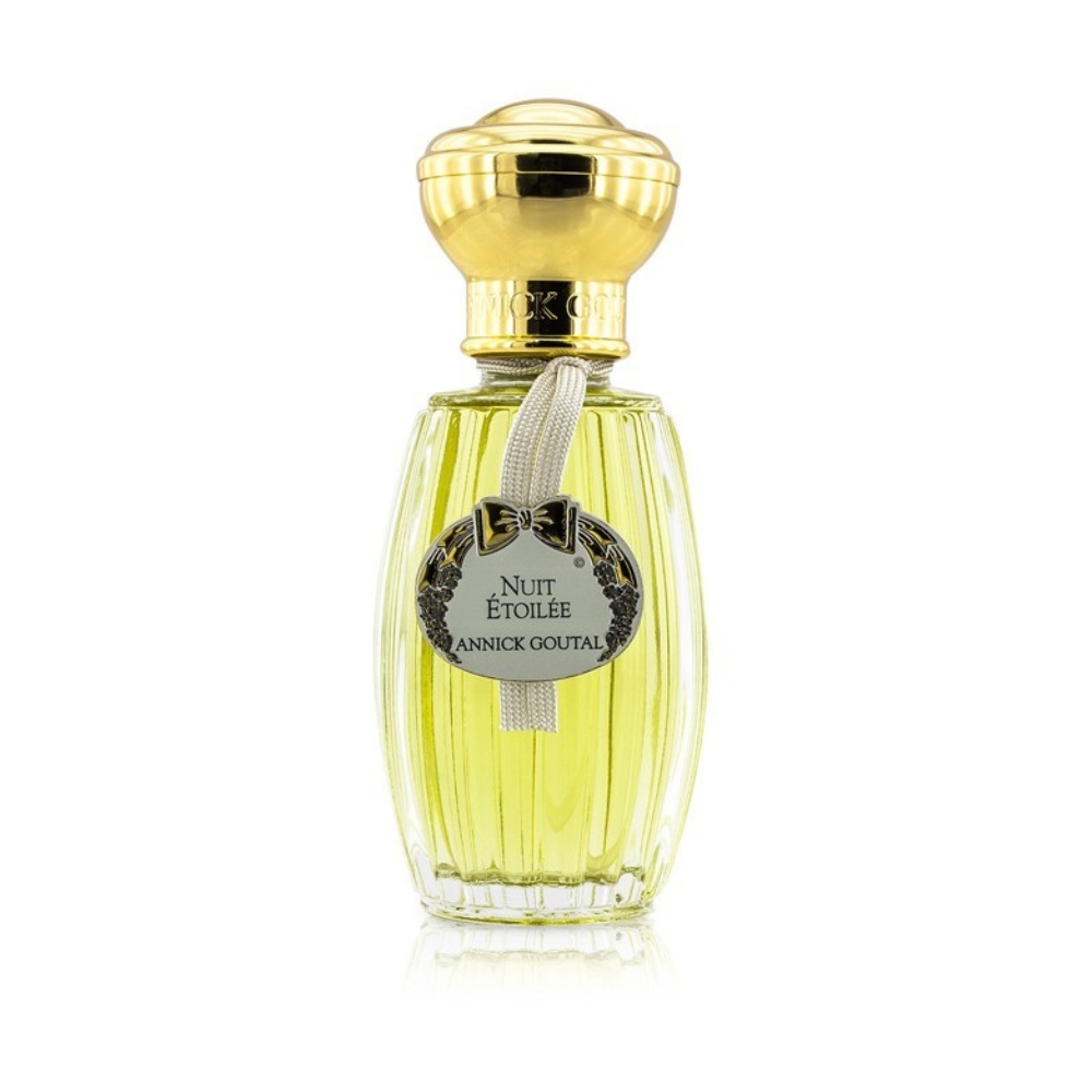 Eau Du Sud