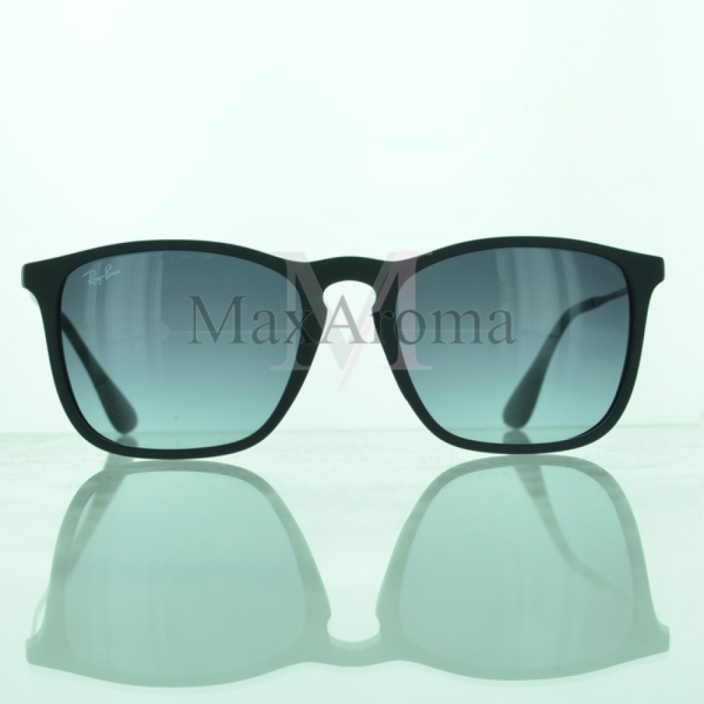 Ray-Ban RB4187 622/8G Square Sunglasses