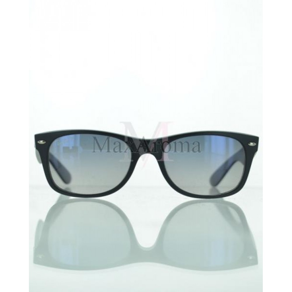 Ray Ban  RB2132 601S78 New Wayfarer Sunglasses 