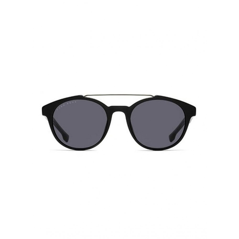 Hugo Boss 1051/S Sunglasses 807 Black