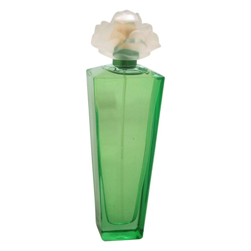 Gardenia