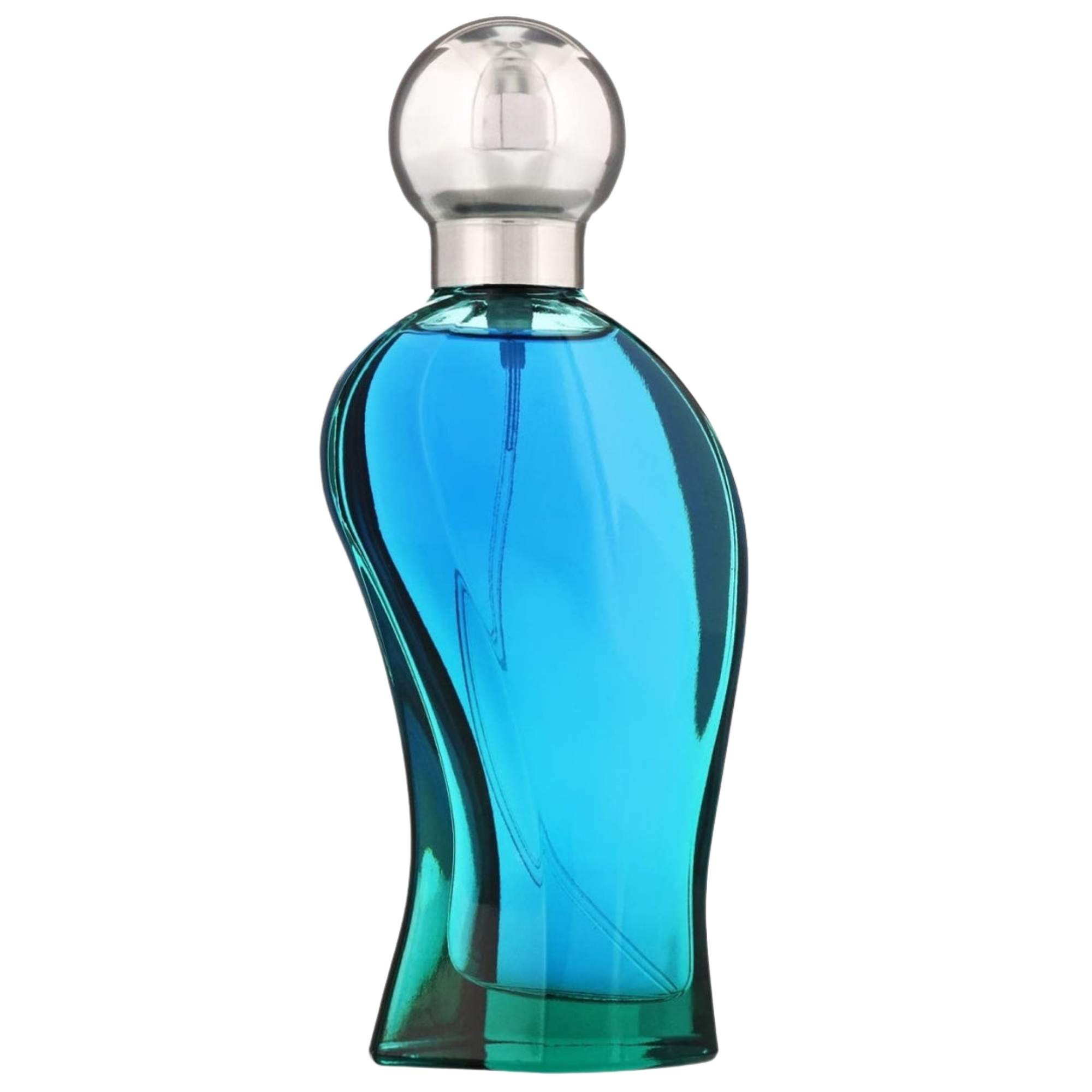 Wings Cologne