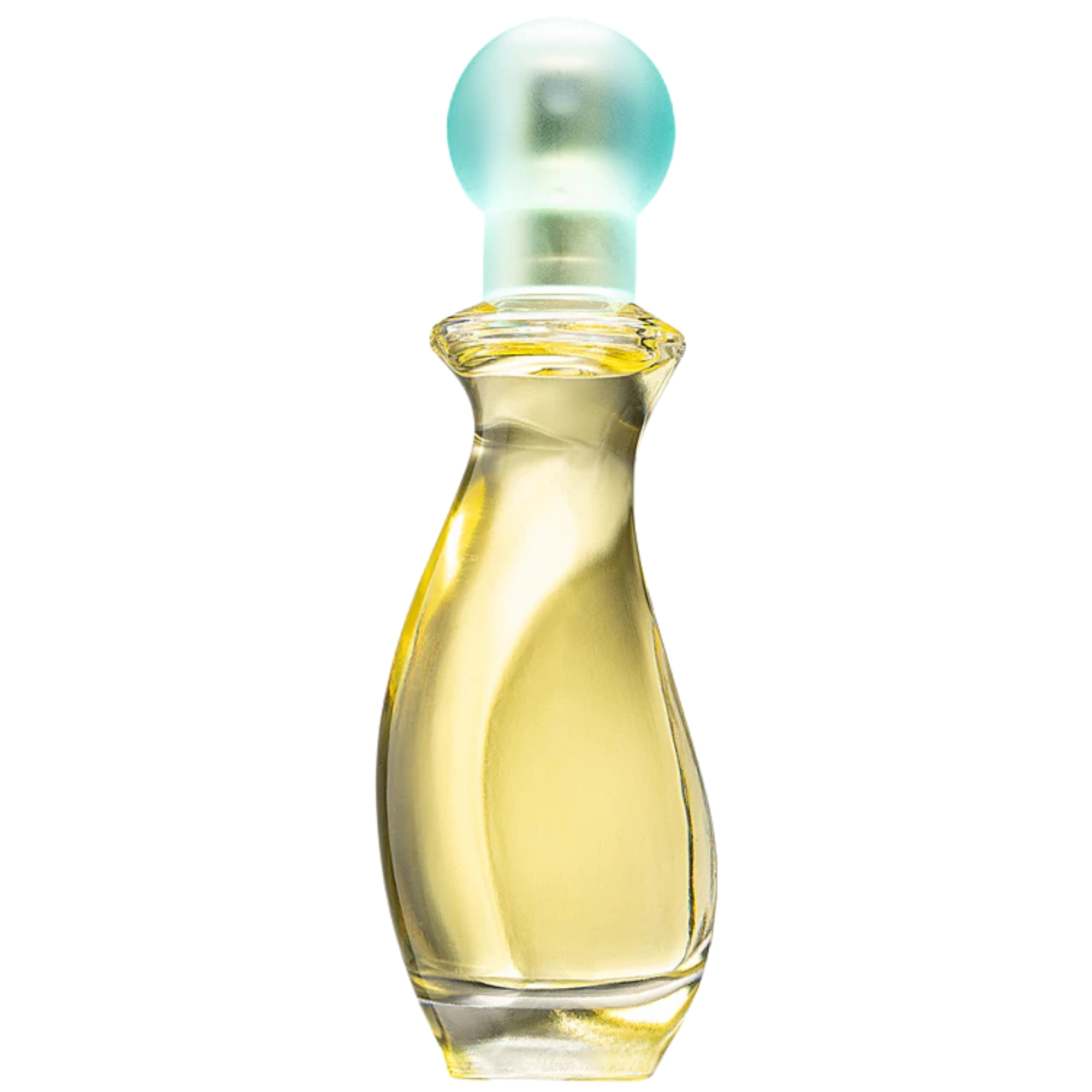 Giorgio Beverly Hills Wings Women Eau De Toilette Women 17 Oz 15$