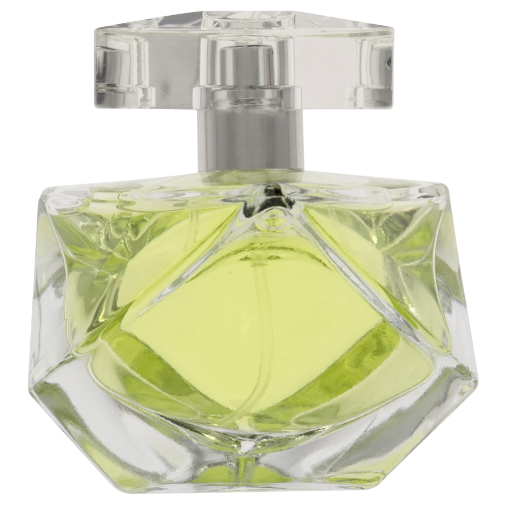 Britney Spears Believe Eau De Parfum Women 17 Oz 20$