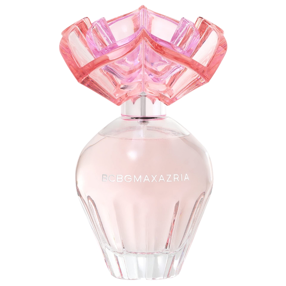 BCBGMAXAZRIA by BCBG For Women EDP Spray by BCBG, bottle