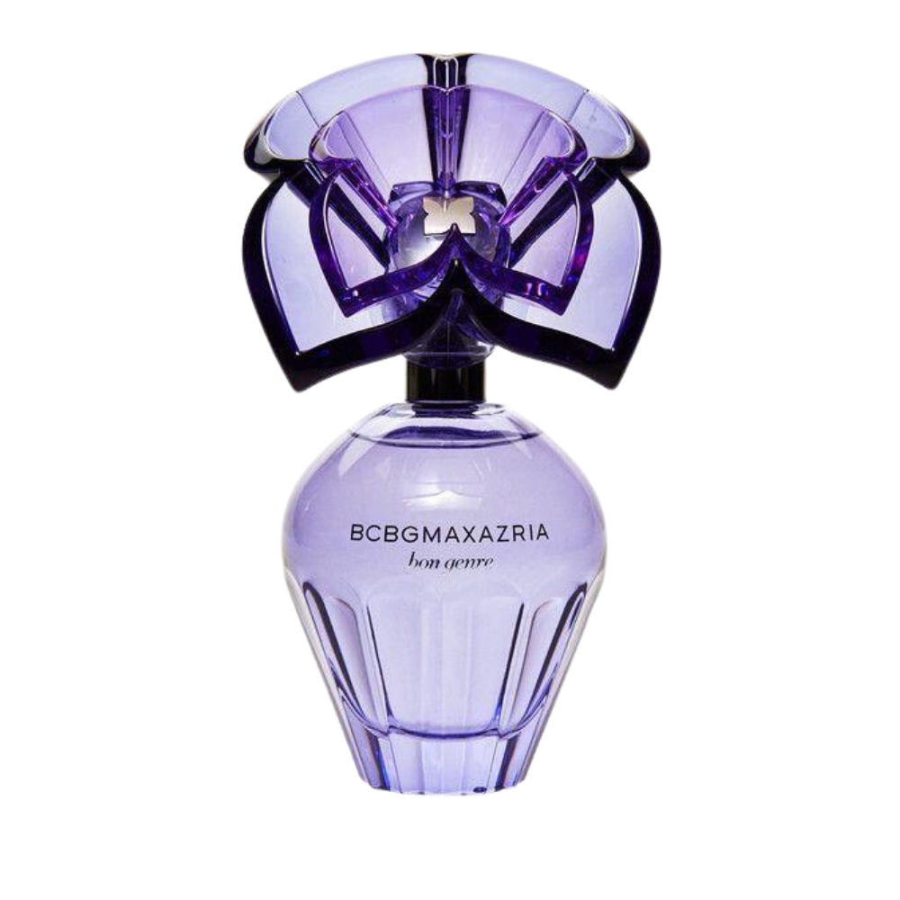 Max Azria Bon Genre