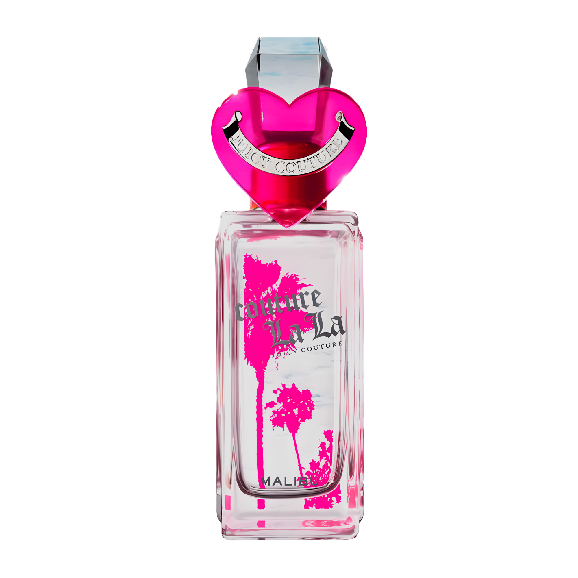 Couture La La Malibu Perfume