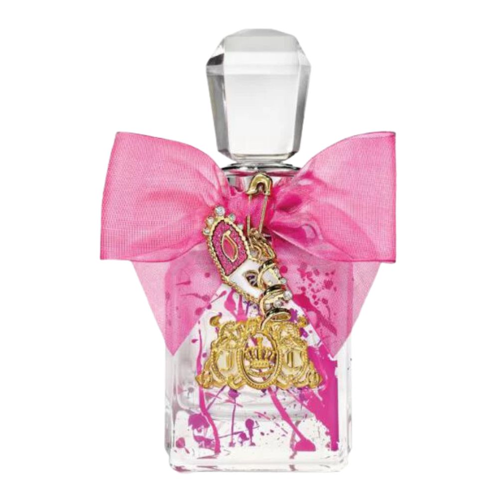 Juicy Couture Viva La Juicy Soiree Perfume for Women