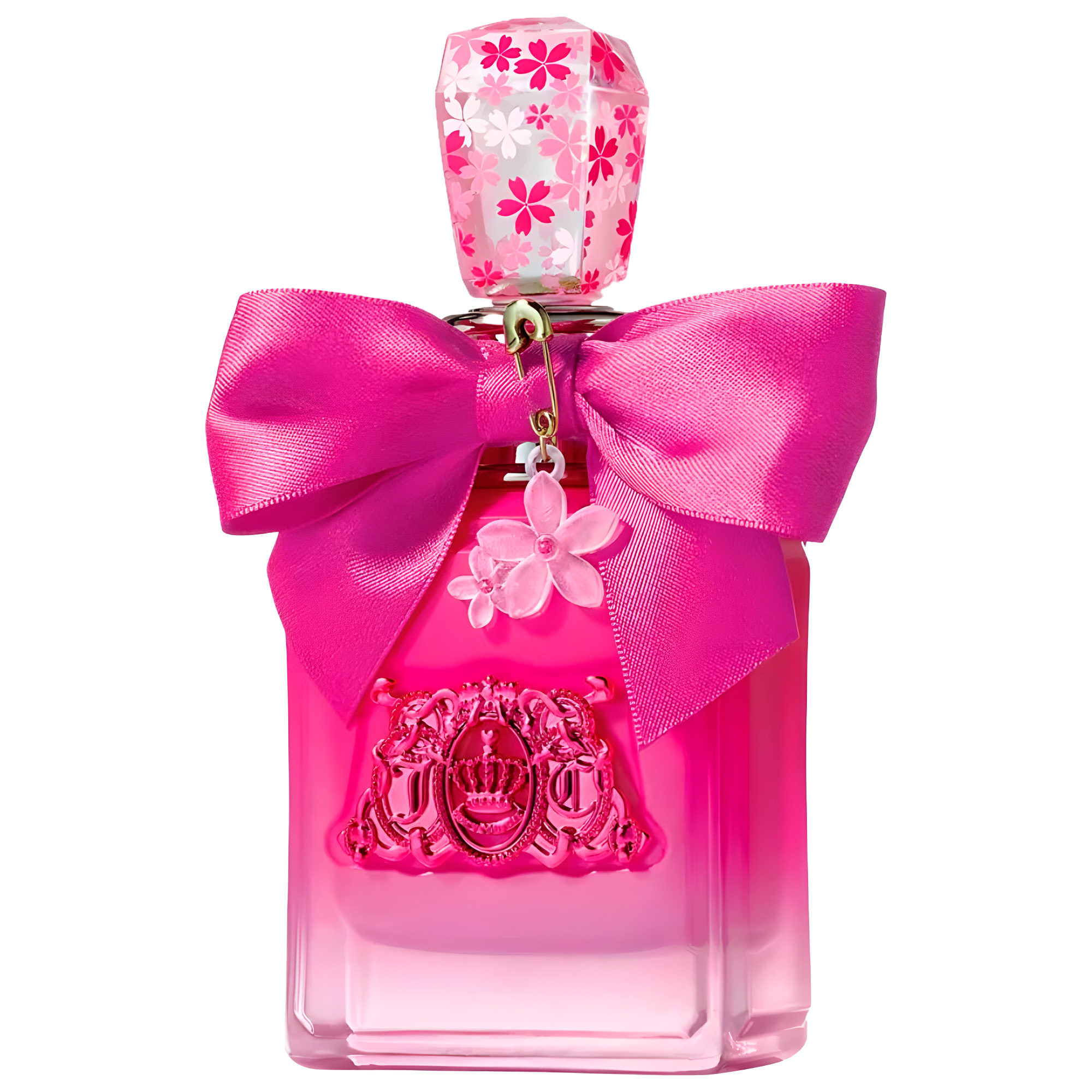 Viva La Juicy Petals Please Perfume