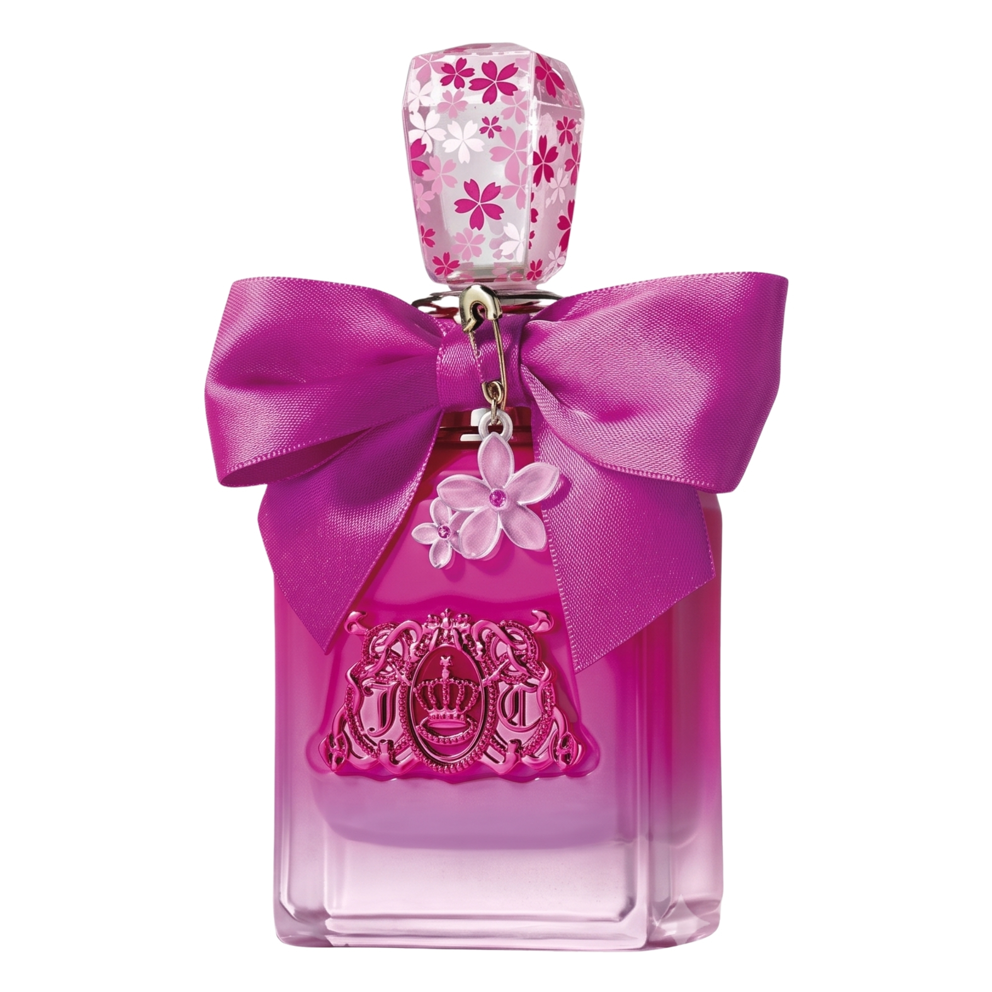 Juicy Couture Viva La Juicy Petals Please Women EDP 50ml