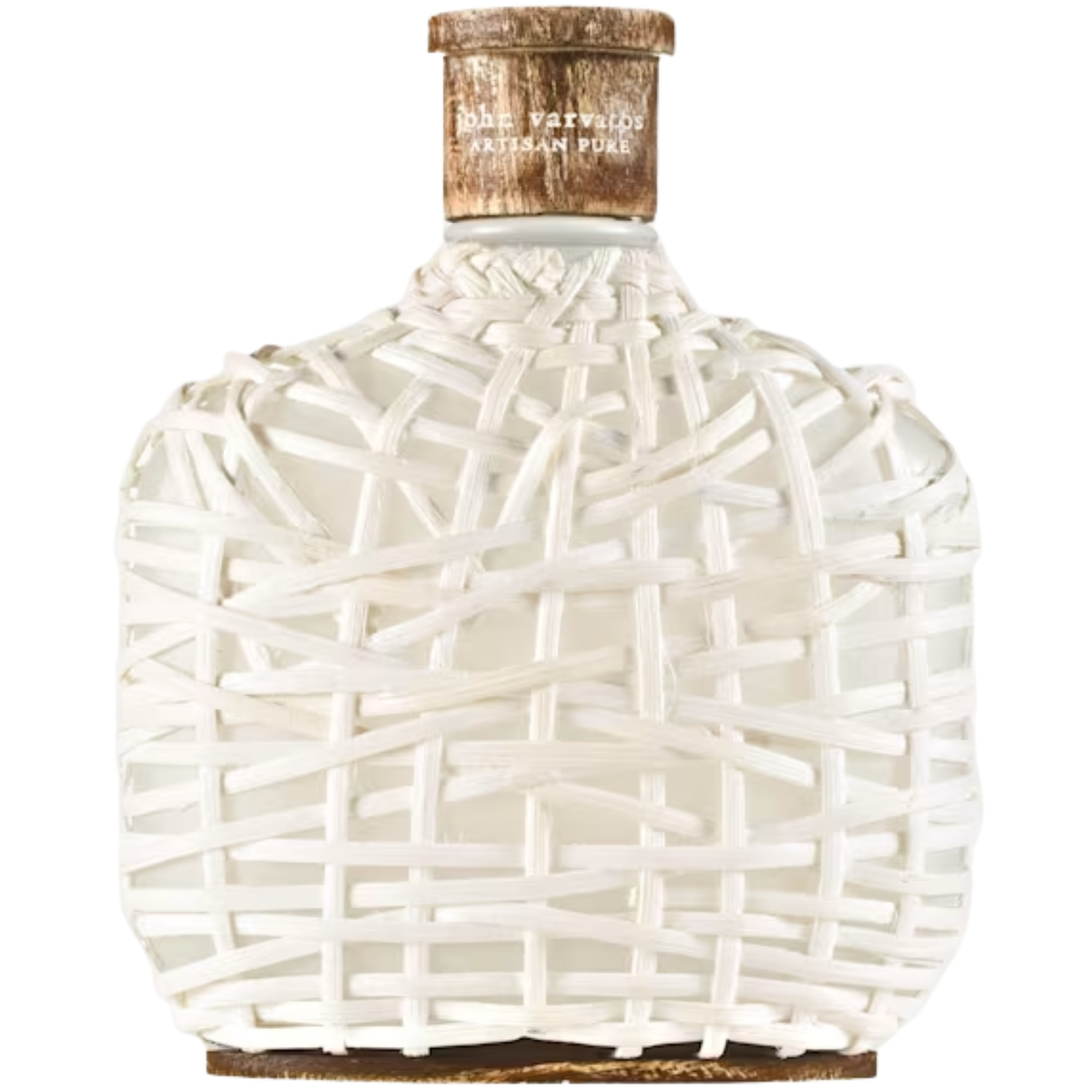 John Varvatos Artisan Pure Eau De Toilette Men 42oz 122$