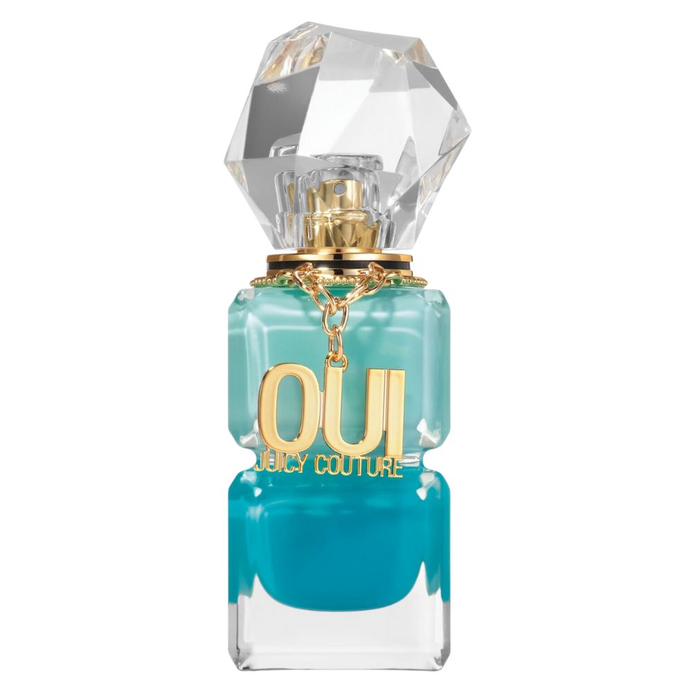 Oui Juicy Couture Splash by Juicy Couture