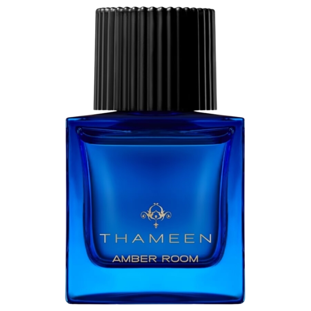 Thameen Amber Room Extrait de Parfum Unisex 1.7 Oz