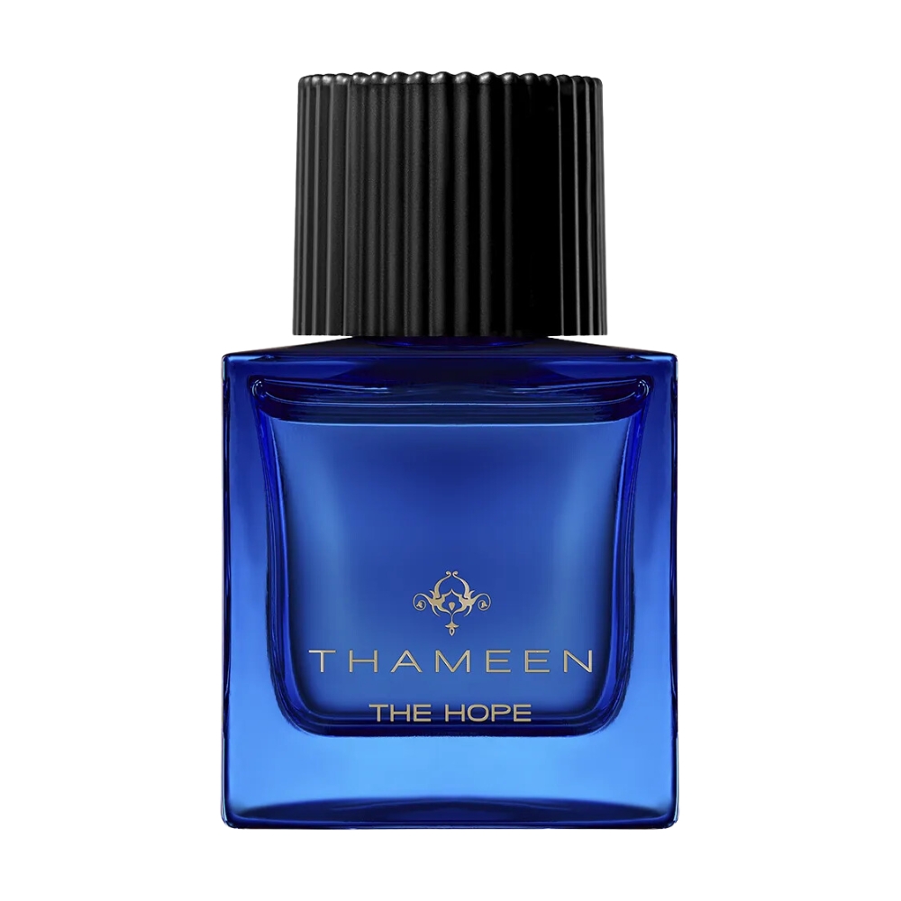Thameen The Hope Extrait de Parfum Unisex 17 Oz 110$