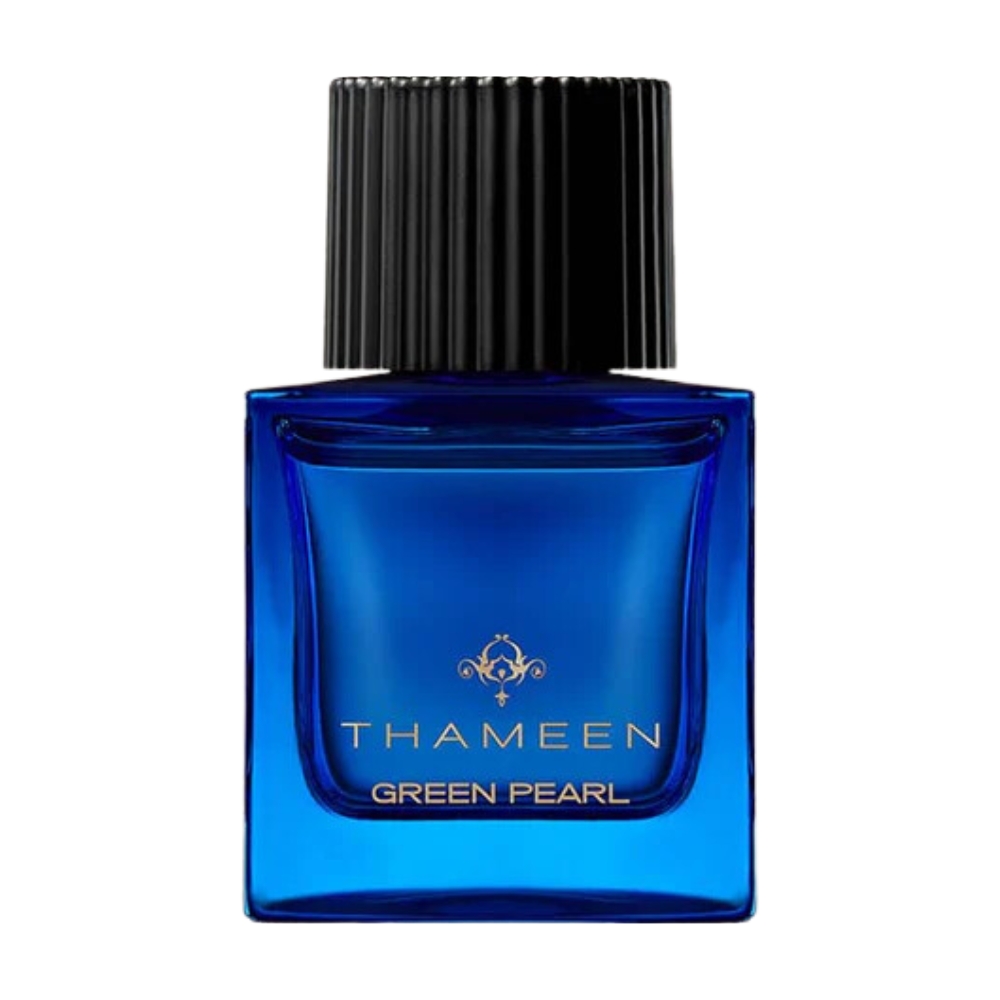 Thameen Green Pearl Extrait de Parfum Unisex 17 Oz 185$
