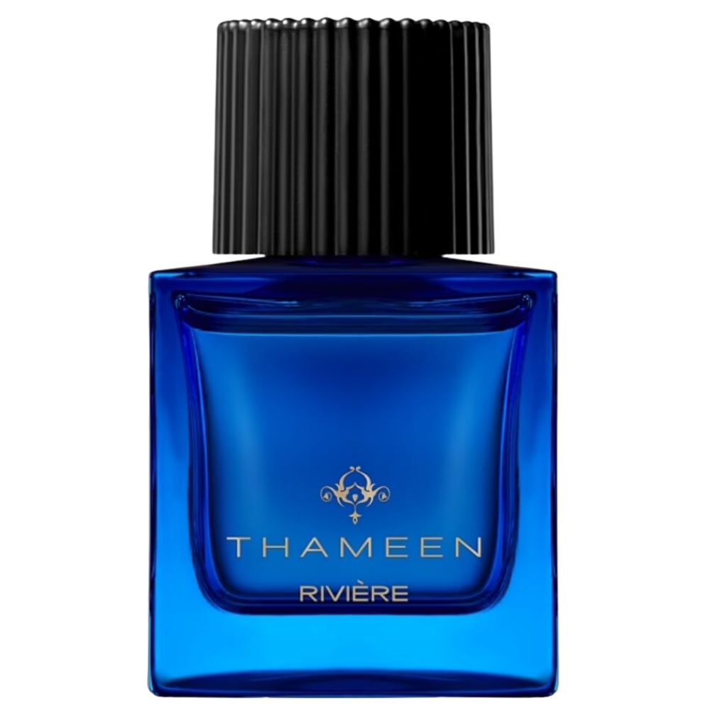 Thameen Riviere Extrait de Parfum Unisex 17 Oz 99$