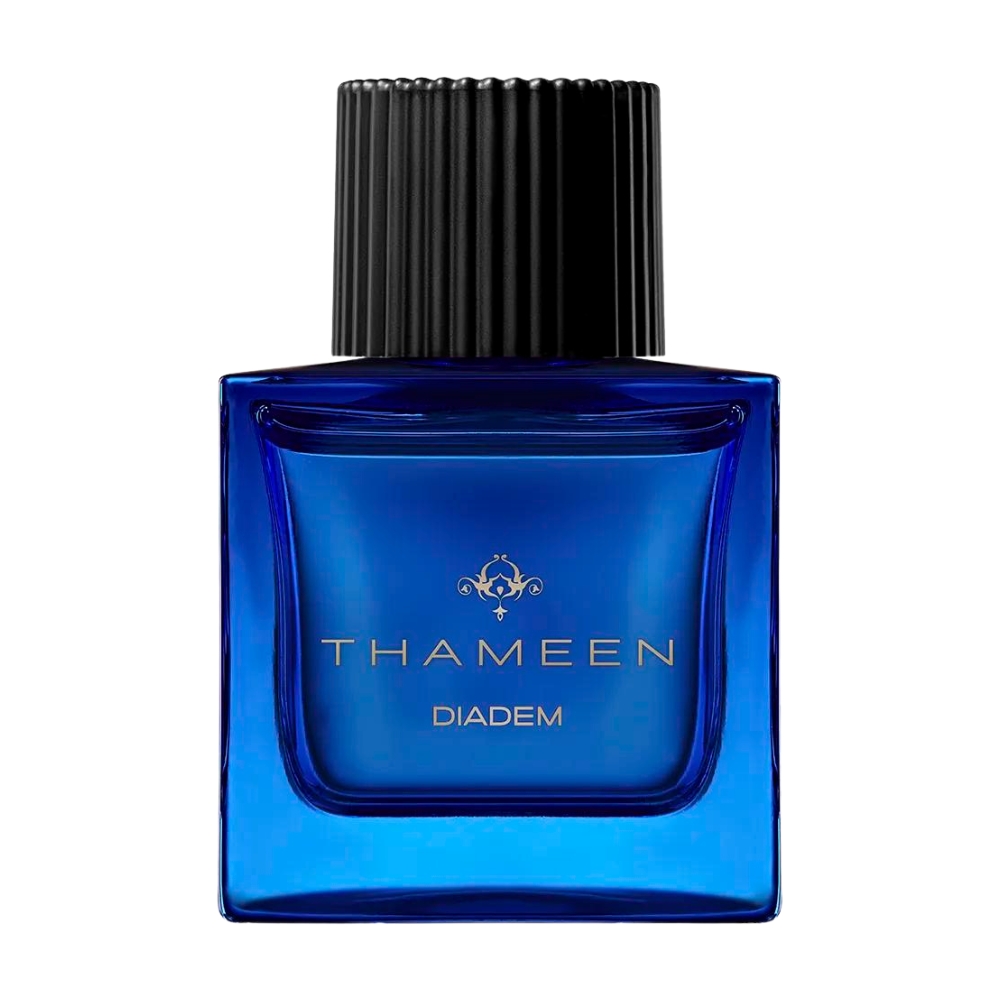 Thameen Diadem Extrait de Parfum Unisex 17 Oz 120$