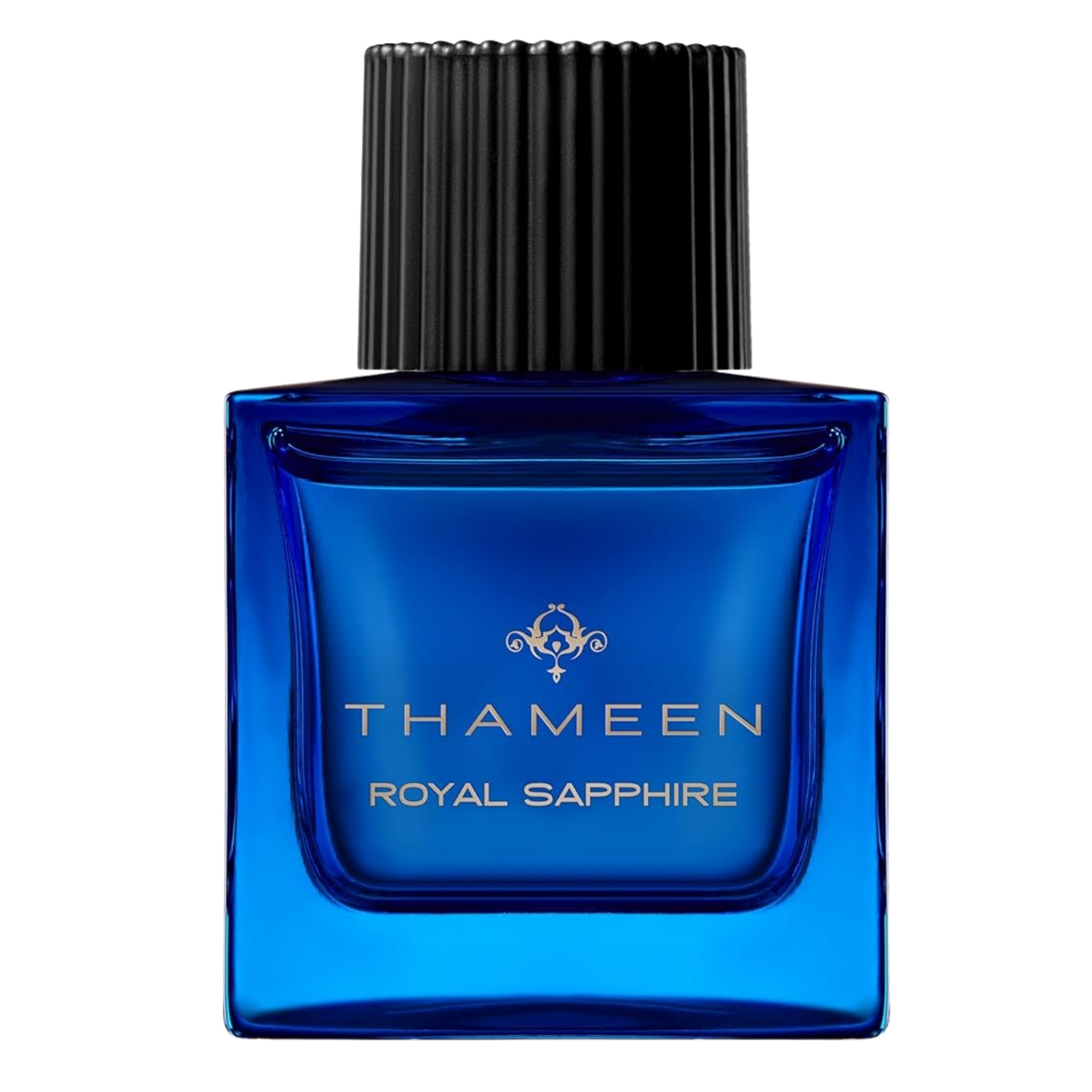 Thameen Royal Sapphire Extrait de Parfum Unisex 17 Oz 285$