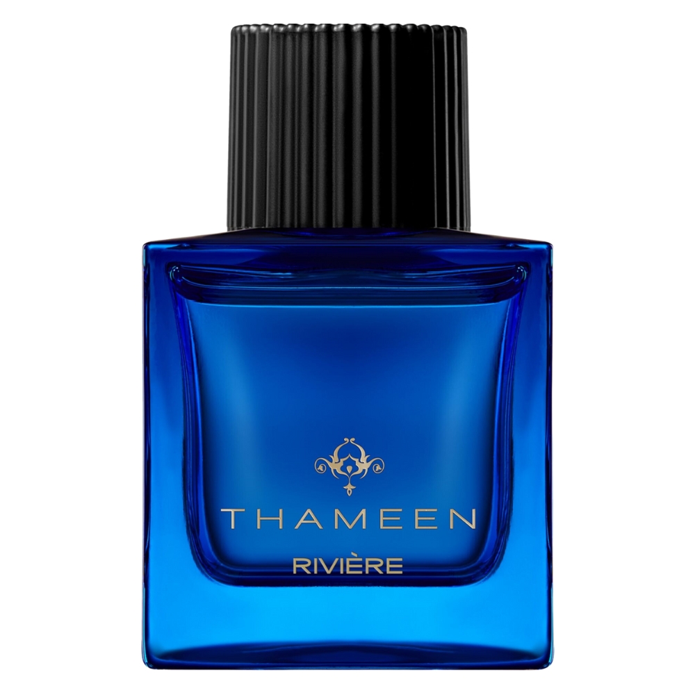 Thameen Riviere Extrait de Parfum Unisex 34 Oz 138$