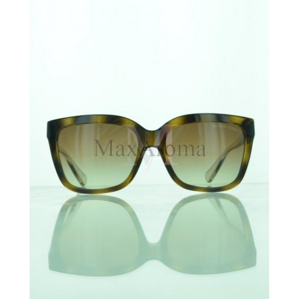 MK 6016 Sunglasses 