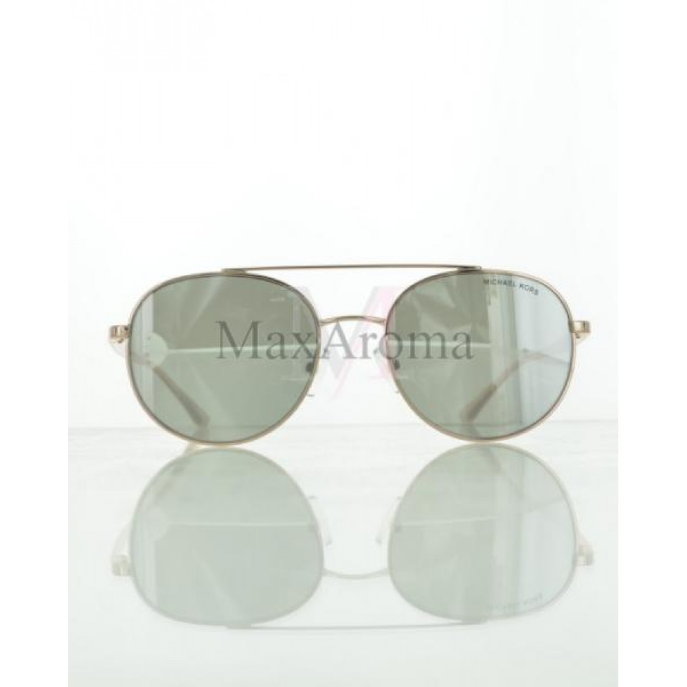 MK 1021 Sunglasses 