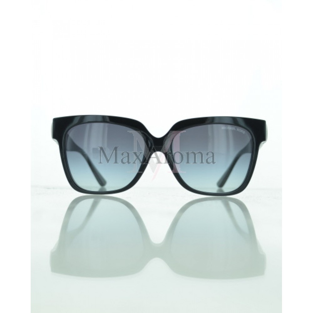 Michael Kors MK 2046 317711 Jan Sunglasses for Women 