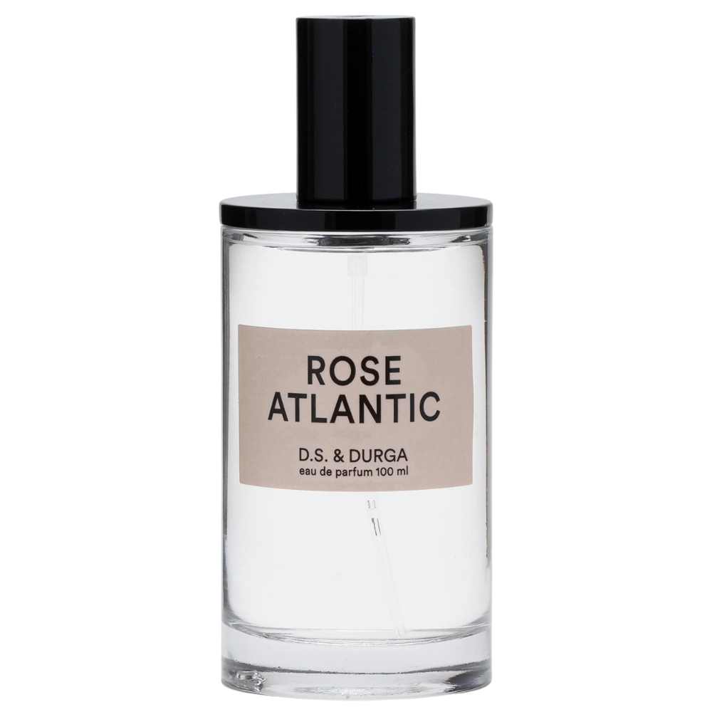 D.S. & Durga Rose Atlantic perfume 