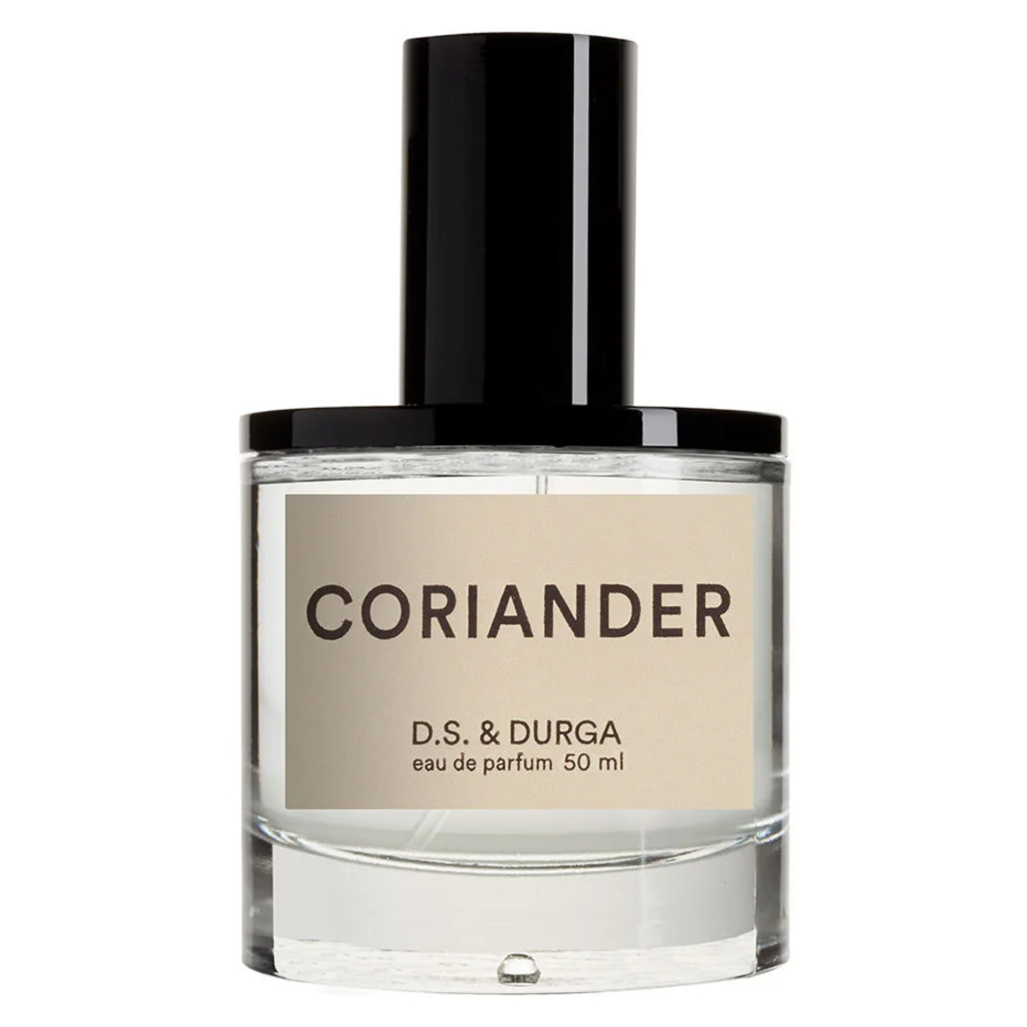 DS Durga Coriander Eau De Parfum Women 17 Oz 144$