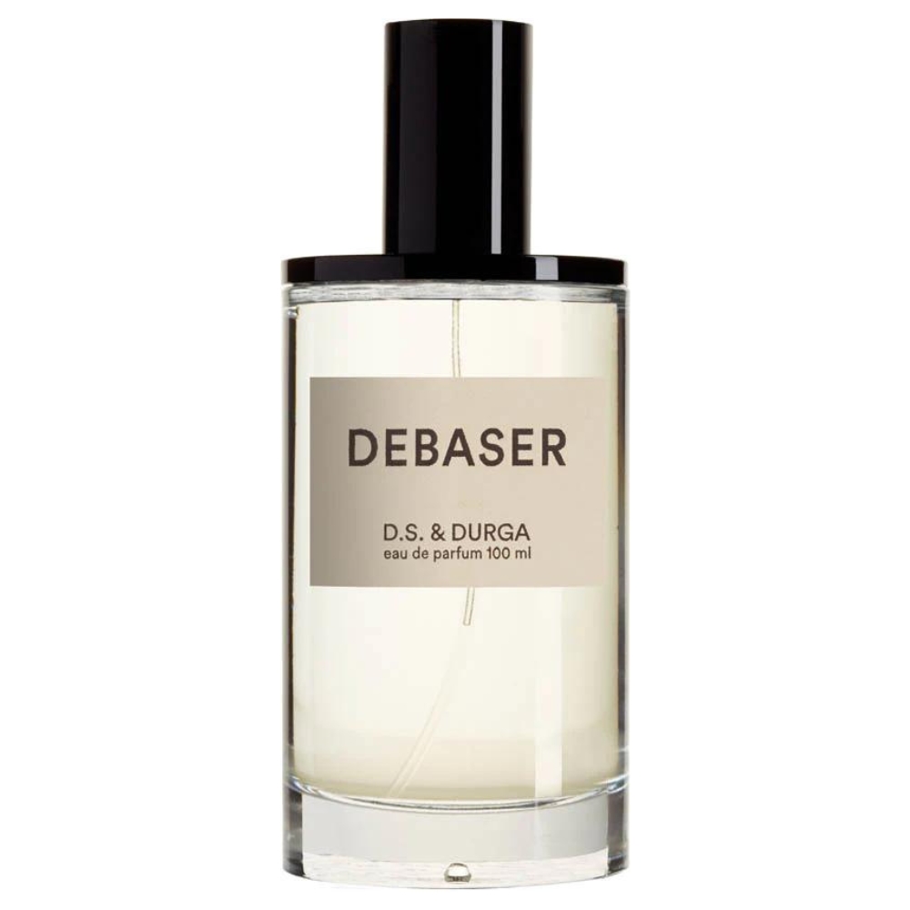  D.S. & Durga Debaser Perfume