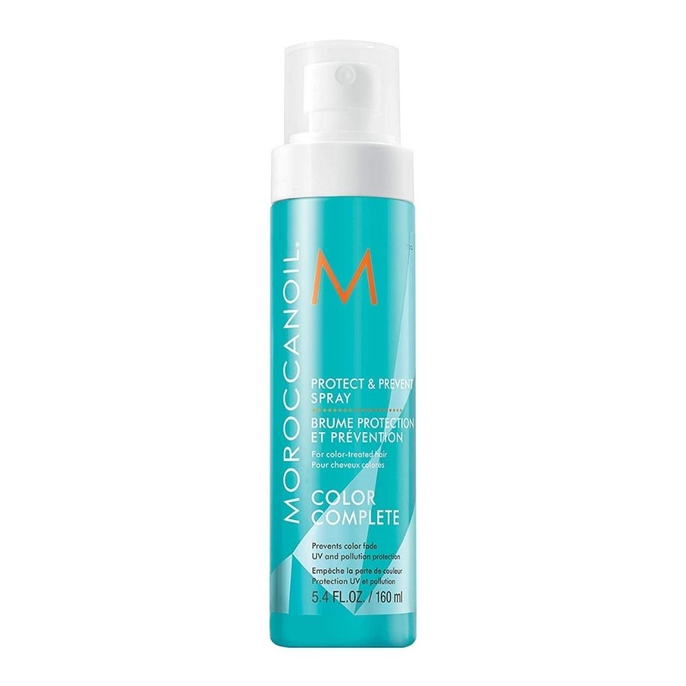 Moroccanoil Color Complete Conditioner Conditioner Women 5.4 oz