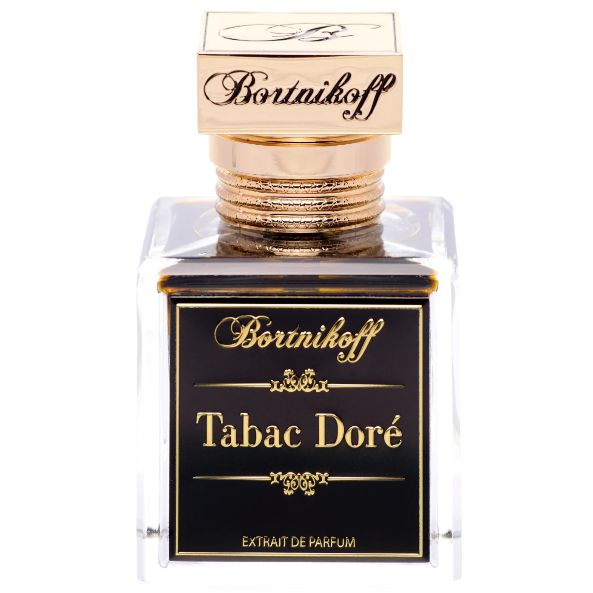 duty free tobacco stansted On Location: Avolta and Manchester Airports Group team up for dynamic Depart from the Everyday campaign at Stansted : Moodie Davitt Report