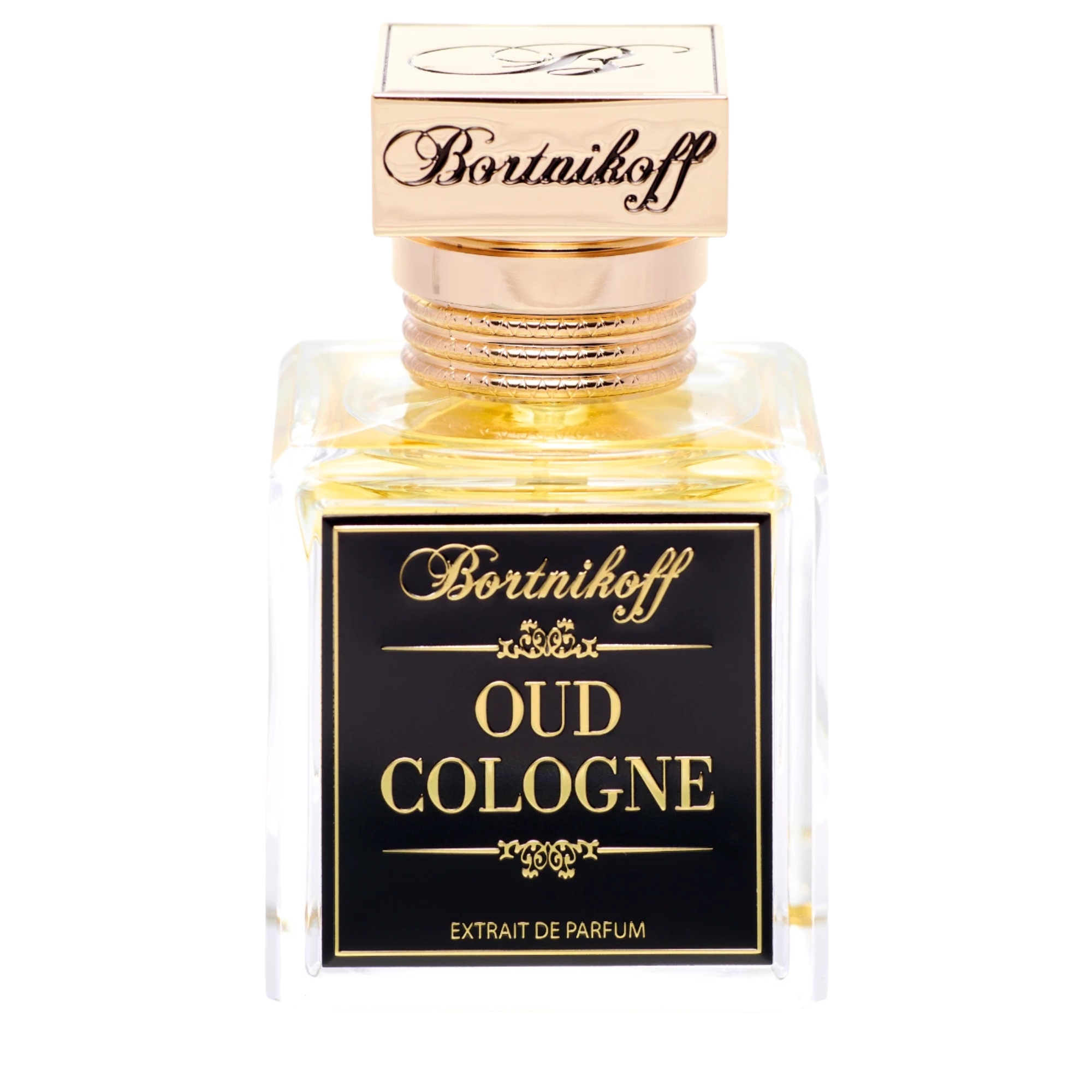 Oud Cologne