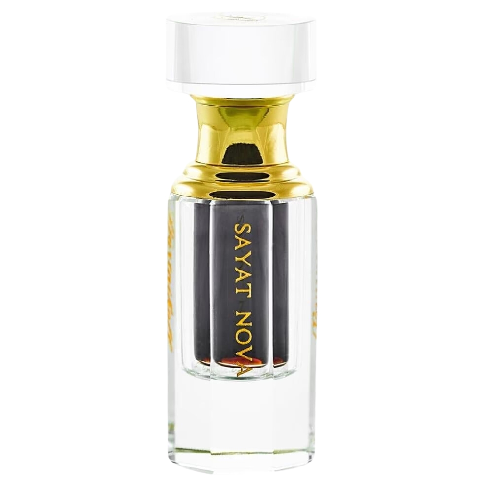 Attar Sayat Nova