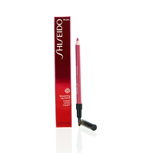 Shiseido Smoothing Lip Pencil Pk304 Sakura
