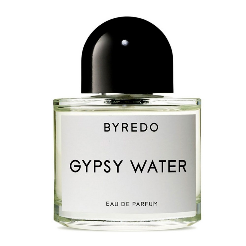 Byredo Gypsy Water perfume